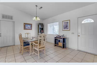 66816 Washburn Way, Salome, AZ 85348 - Photo 17