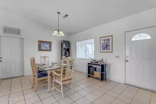 66816 Washburn Way, Salome, AZ 85348 - Photo 17