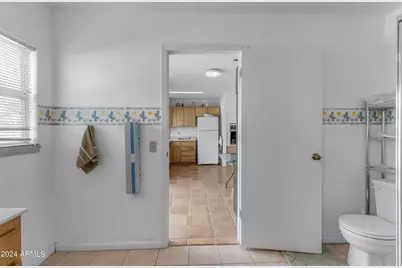 66816 Washburn Way, Salome, AZ 85348 - Photo 45