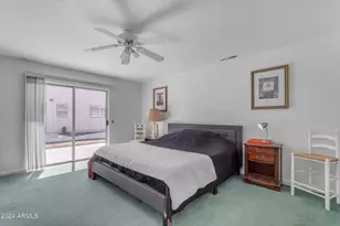 66816 Washburn Way, Salome, AZ 85348 - Photo 21