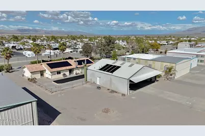 66816 Washburn Way, Salome, AZ 85348 - Photo 55