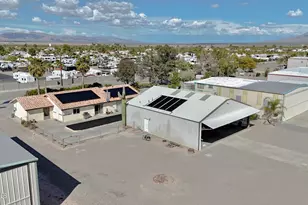 66816 Washburn Way, Salome, AZ 85348 - Photo 55