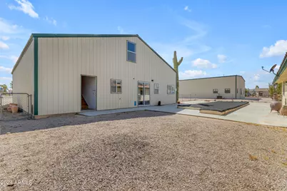 66816 Washburn Way, Salome, AZ 85348 - Photo 37