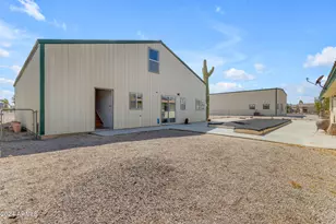 66816 Washburn Way, Salome, AZ 85348 - Photo 37