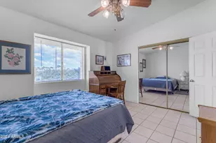 66816 Washburn Way, Salome, AZ 85348 - Photo 29