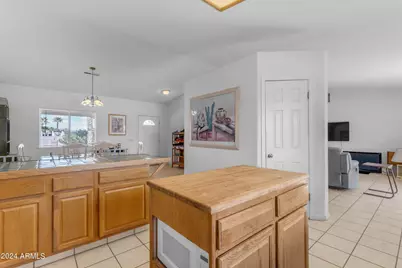 66816 Washburn Way, Salome, AZ 85348 - Photo 9