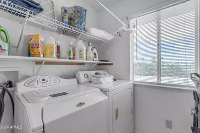 66816 Washburn Way, Salome, AZ 85348 - Photo 31