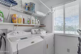 66816 Washburn Way, Salome, AZ 85348 - Photo 31