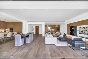 6587 N Palmeraie Blvd, Paradise Valley, AZ 85253 - Photo 3