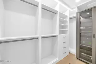 6587 N Palmeraie Blvd, Paradise Valley, AZ 85253 - Photo 35