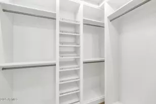 6587 N Palmeraie Blvd, Paradise Valley, AZ 85253 - Photo 31