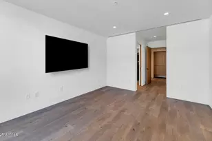 6587 N Palmeraie Blvd, Paradise Valley, AZ 85253 - Photo 33