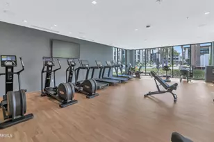 6587 N Palmeraie Blvd, Paradise Valley, AZ 85253 - Photo 49