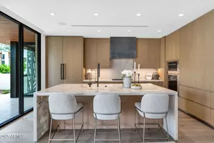 6587 N Palmeraie Blvd, Paradise Valley, AZ 85253 - Photo 15