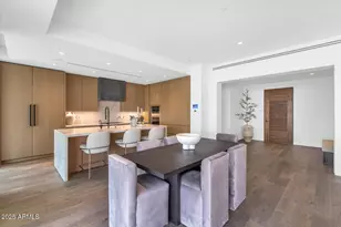 6587 N Palmeraie Blvd, Paradise Valley, AZ 85253 - Photo 13