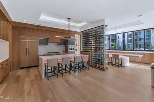 6587 N Palmeraie Blvd, Paradise Valley, AZ 85253 - Photo 45