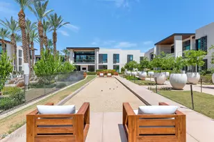 6587 N Palmeraie Blvd, Paradise Valley, AZ 85253 - Photo 39