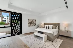 6587 N Palmeraie Blvd, Paradise Valley, AZ 85253 - Photo 21