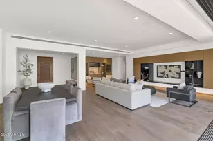 6587 N Palmeraie Blvd, Paradise Valley, AZ 85253 - Photo 11