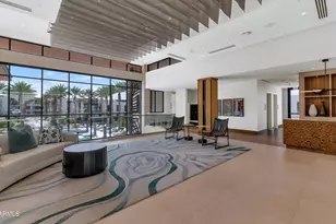 6587 N Palmeraie Blvd, Paradise Valley, AZ 85253 - Photo 47