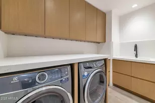 6587 N Palmeraie Blvd, Paradise Valley, AZ 85253 - Photo 37