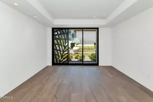 6587 N Palmeraie Blvd, Paradise Valley, AZ 85253 - Photo 27