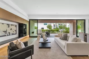 6587 N Palmeraie Blvd, Paradise Valley, AZ 85253 - Photo 9