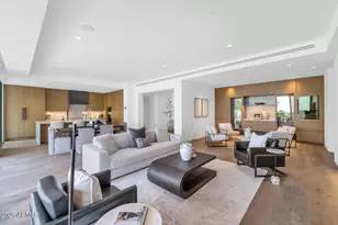 6587 N Palmeraie Blvd, Paradise Valley, AZ 85253 - Photo 5