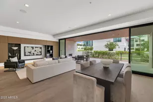 6587 N Palmeraie Blvd, Paradise Valley, AZ 85253 - Photo 17