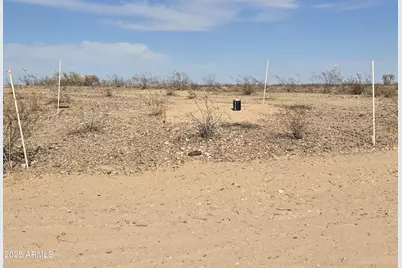 7941 S 343rd Drive #., Tonopah, AZ 85354 - Photo 1