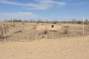 7941 S 343rd Dr, Tonopah, AZ 85354 - Photo 1