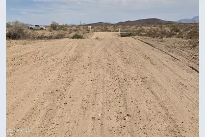 7941 S 343rd Drive #., Tonopah, AZ 85354 - Photo 3