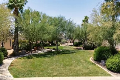 4853 W Tortoise Drive W, Eloy, AZ 85131 - Photo 37