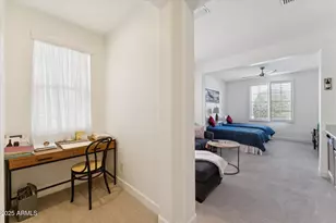 4853 W Tortoise Dr W, Eloy, AZ 85131 - Photo 21