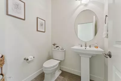 4853 W Tortoise Drive W, Eloy, AZ 85131 - Photo 13