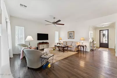 4853 W Tortoise Drive W, Eloy, AZ 85131 - Photo 9