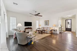 4853 W Tortoise Dr W, Eloy, AZ 85131 - Photo 9