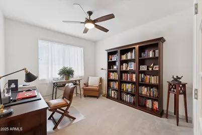 4853 W Tortoise Drive W, Eloy, AZ 85131 - Photo 19