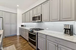 4853 W Tortoise Dr W, Eloy, AZ 85131 - Photo 5