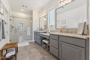 4853 W Tortoise Dr W, Eloy, AZ 85131 - Photo 17