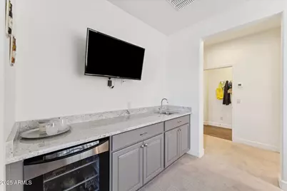 4853 W Tortoise Drive W, Eloy, AZ 85131 - Photo 25