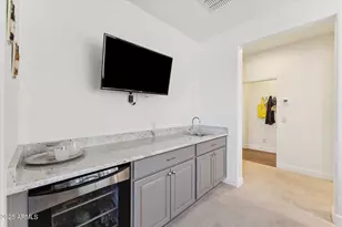 4853 W Tortoise Dr W, Eloy, AZ 85131 - Photo 25