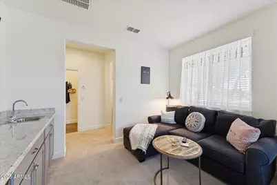 4853 W Tortoise Drive W, Eloy, AZ 85131 - Photo 23