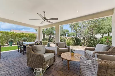 4853 W Tortoise Drive W, Eloy, AZ 85131 - Photo 29