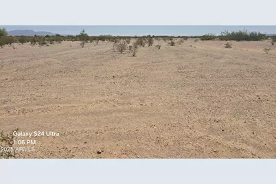 31140 W Montgomery Road #197, Wittmann, AZ 85361 - Photo 3