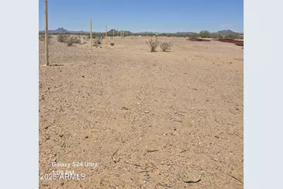 31140 W Montgomery Road #197, Wittmann, AZ 85361 - Photo 1