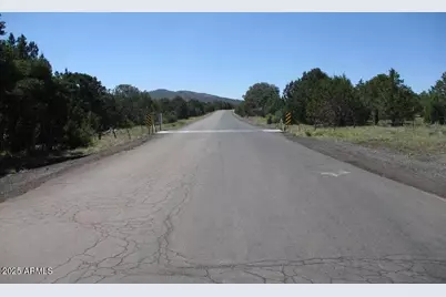 0 Espee Road #-, Williams, AZ 86046 - Photo 9