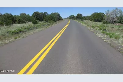 0 Espee Road #-, Williams, AZ 86046 - Photo 7