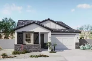 8921 E Covina St, Mesa, AZ 85207 - Photo 1