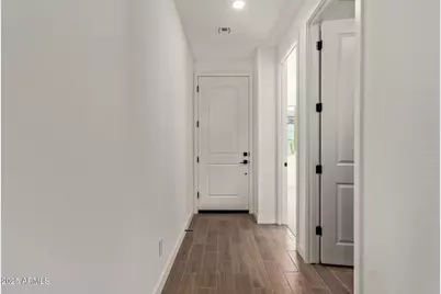 8916 E Covina Street, Mesa, AZ 85207 - Photo 5